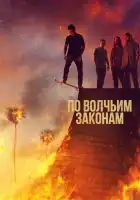  По волчьим законам смотреть онлайн сериал 1-6 сезон 